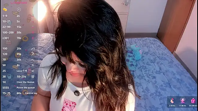 ImamDahian Cameră chat live