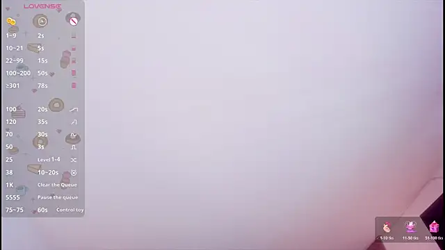 Chatroom en direct de ImamDahian