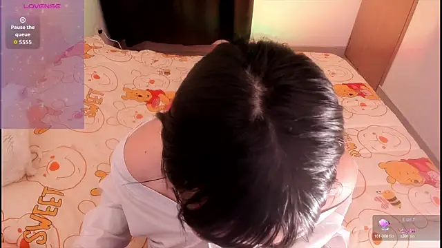 Chat ao vivo de ImamDahian