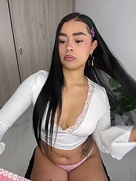 meli_ortiz_ live-chat rom