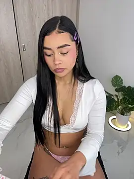 meli_ortiz_ 现场聊天室