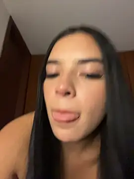 eileensophi чат на живо