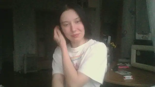 RussNocturnal Live Chatraum