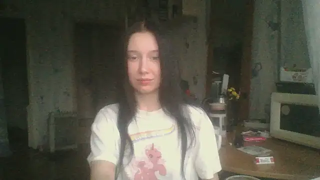 Phòng Chat Trực Tiếp RussNocturnal