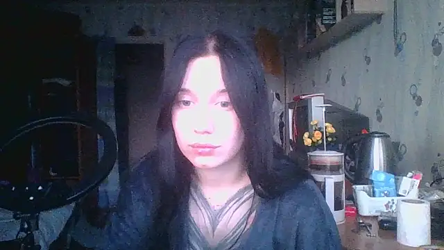 RussNocturnal Live Chatraum