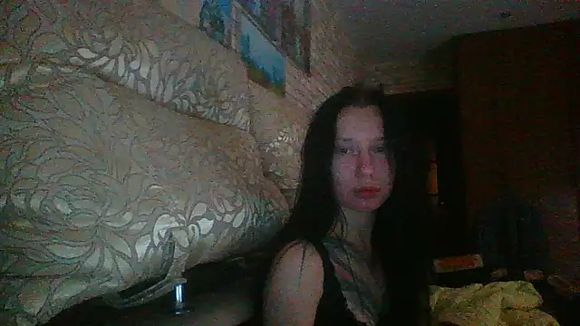 RussNocturnal Cameră chat live