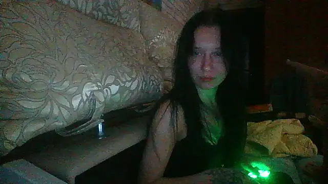Онлайн чат RussNocturnal