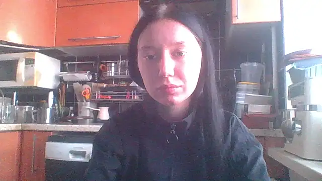 RussNocturnal Live Chatrum