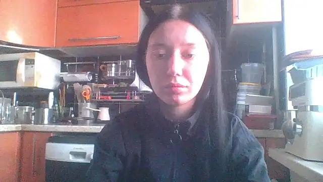 Онлайн чат RussNocturnal