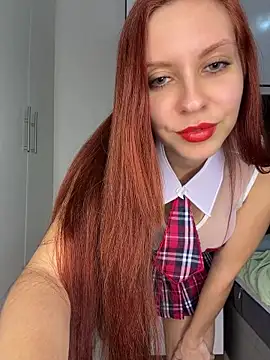 Toy7Girl – live chatrum
