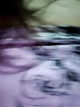Maiden-Hot Cameră chat live