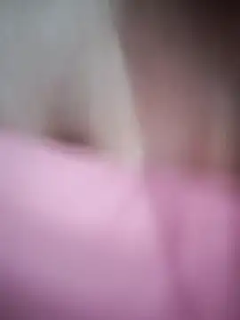 Bilik Sembang Langsung Maiden-Hot