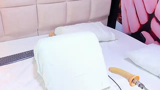 Sala de chat en directo de sammy_liz