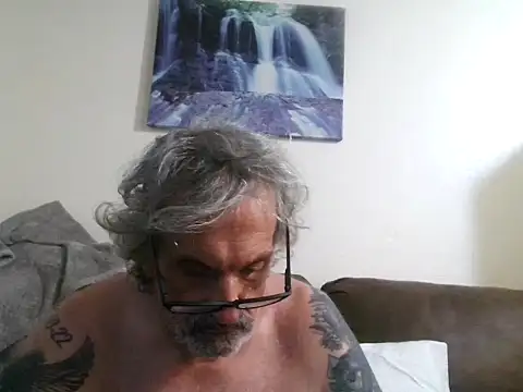 Chat ao vivo de Harley1414Vicky