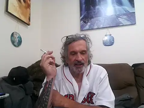 Harley1414Vicky: онлайн-чат