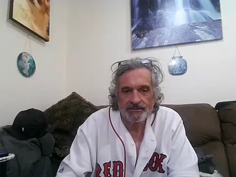 Harley1414Vicky's Live Chat Room