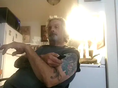 Harley1414Vicky чат на живо