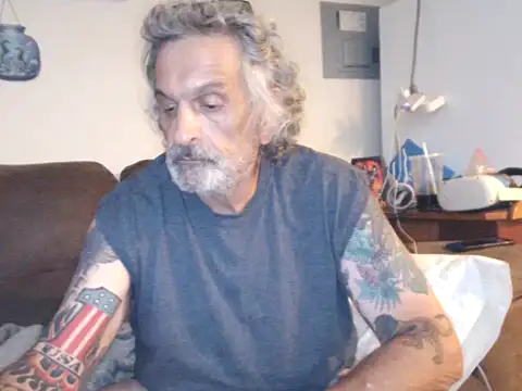 Harley1414Vicky: δωμάτιο απευθείας συνομιλίας