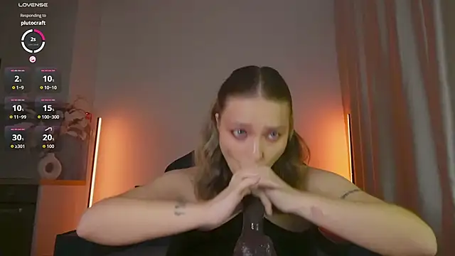 violla_sinzz 现场聊天室