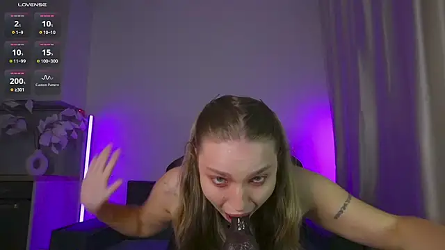 violla_sinzz 라이브 섹스 캠 쇼