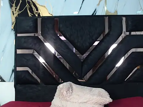 Sala de chat ao vivo de lunaember_cs