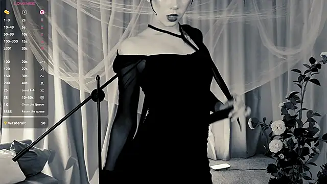 Hotary_Yuko 即時聊天室