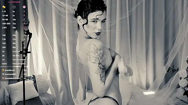 Hotary_Yuko чат на живо
