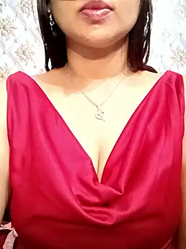 Sweety4u97 Cameră chat live