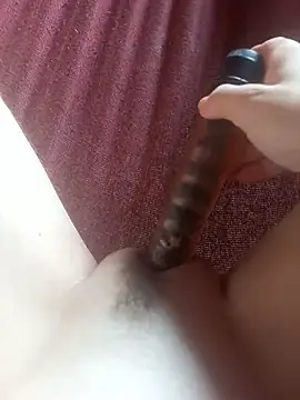 Chat ao vivo de baixinhainsaciavel23