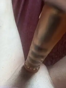 Chat soba uživo modela baixinhainsaciavel23