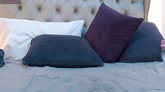 Sala de chat ao vivo de Liiamthompson