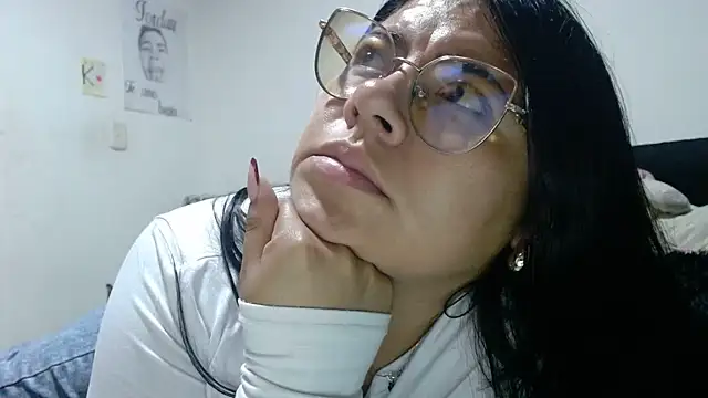 viccky_vick Cameră chat live