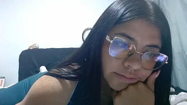 viccky_vick Live Chatraum