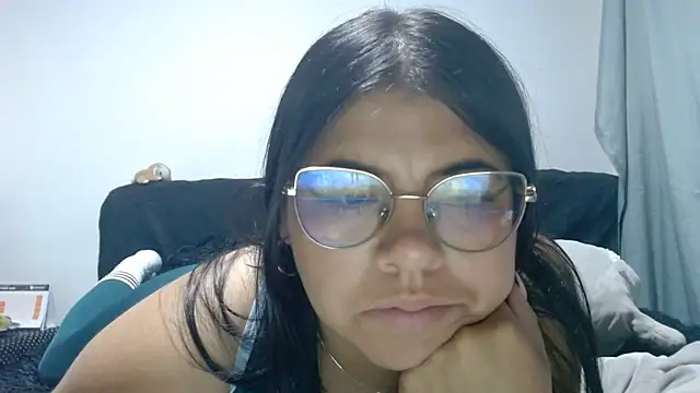 Chatroom en direct de viccky_vick