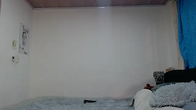 Kimmy_kimmy_'s Live Chat Room