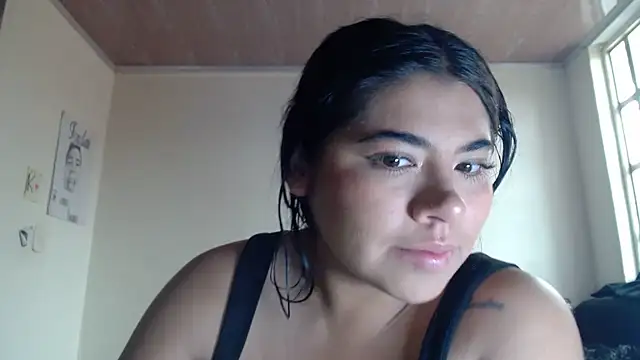 Bilik Sembang Langsung Kimmy_kimmy_