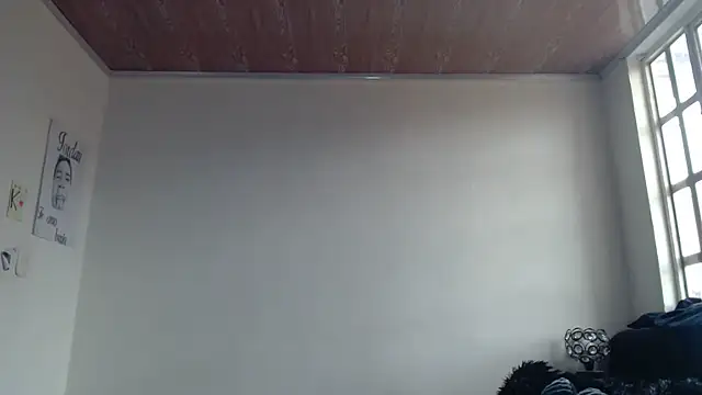 Kimmy_kimmy_ – live chatrum