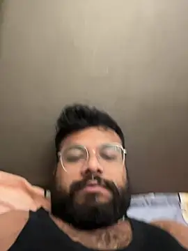 HonedGrub's Live Sex Cam Show