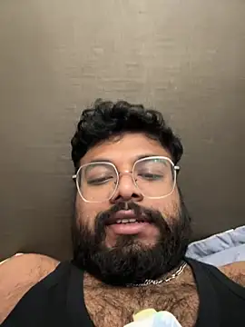 HonedGrub's Live Sex Cam Show
