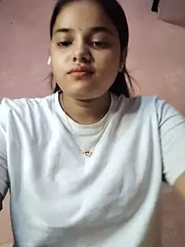 Bilik Sembang Langsung Queen_111