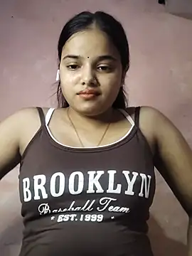Queen_111 Live chatroom