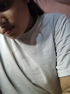 Queen_111 Cameră chat live