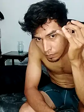 drey7yen02 чат на живо