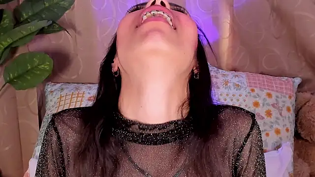 Miss_veronicaa2 – live chatrum