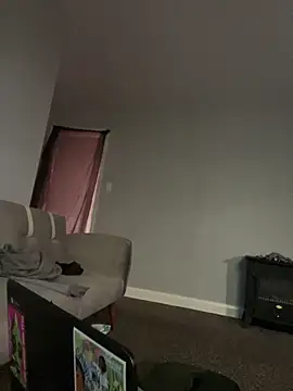 Chat soba uživo modela cruz815