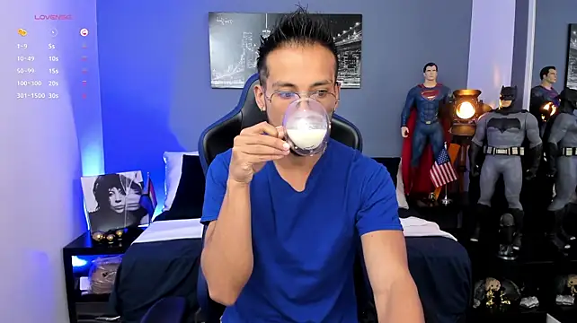 عرض كام Max_Conor1