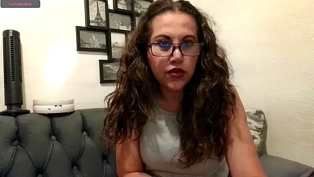 Chatroom en direct de LaVaquera