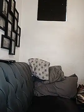 Chat ao vivo de LaVaquera