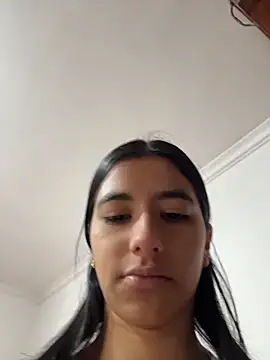 eva_roseee – live chatrum