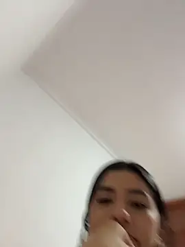 Chat ao vivo de eva_roseee